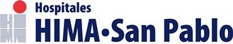 Hospitales HIMA San Pablo