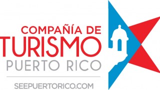 Compañía de Turismo