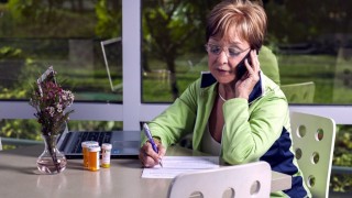 Aprenda sobre cómo funciona Medicare