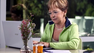 Lo que necesitas saber sobre Medicare y AARP