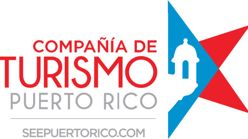 Compañía de Turismo