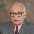 Cesar A. Montilla, Jr.