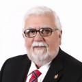 Carlos M. Piñeiro, CPA