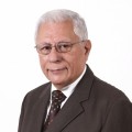 Jaime Rivera Dueño, MD
