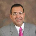 José Miguel Barletta