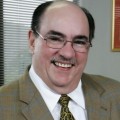Joaquín Rodríguez, Sr., JD