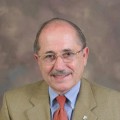 Manuel Morales