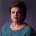 Marisara Pont