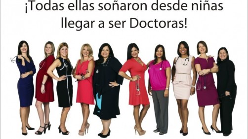 campanaMUSAS