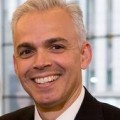 Carlos M. Piñeiro, Jr.