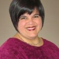 Heidi L. Rodríguez