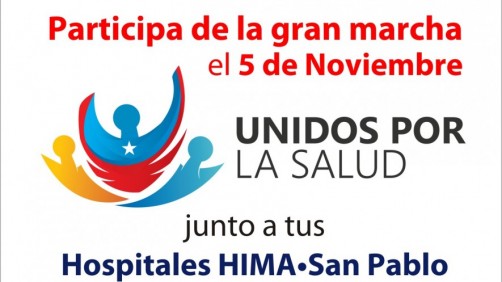 campaña marcha5nov