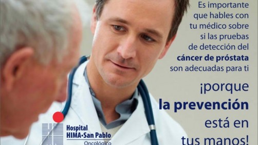 campaña-cancerProstata