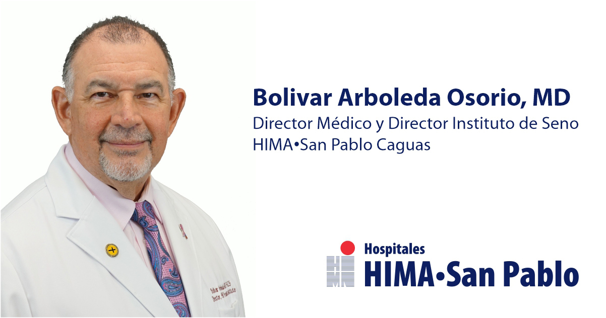 Bolivar-Arboleda-Osorio-MD