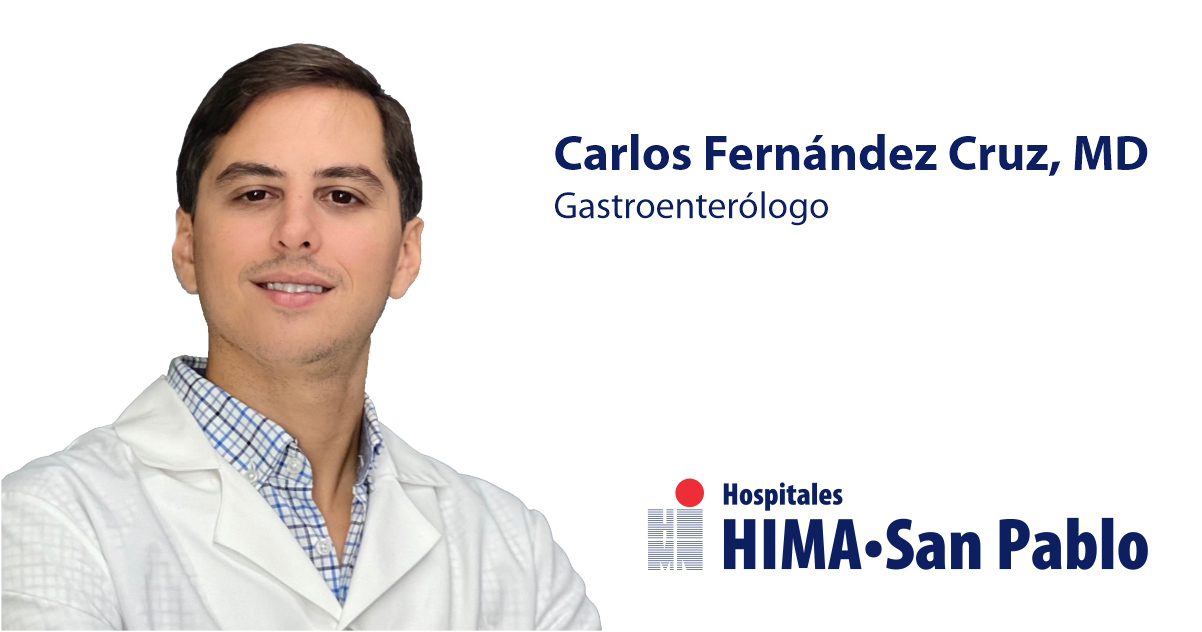 Carlos-Fernandez-Cruz-MD