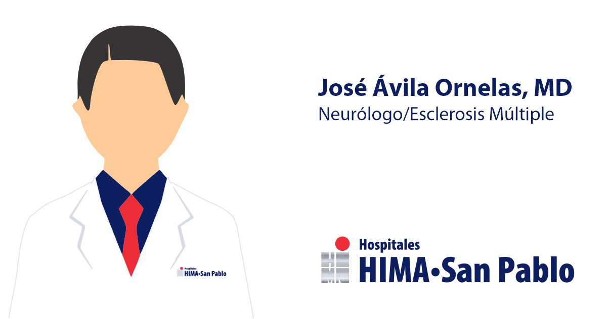 Jose-Avila-Ornelas-MD