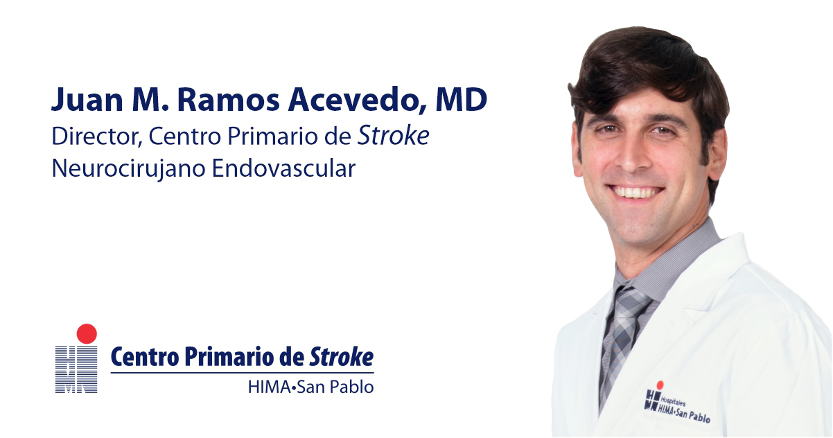 Juan-Ramos-Acevedo-MD