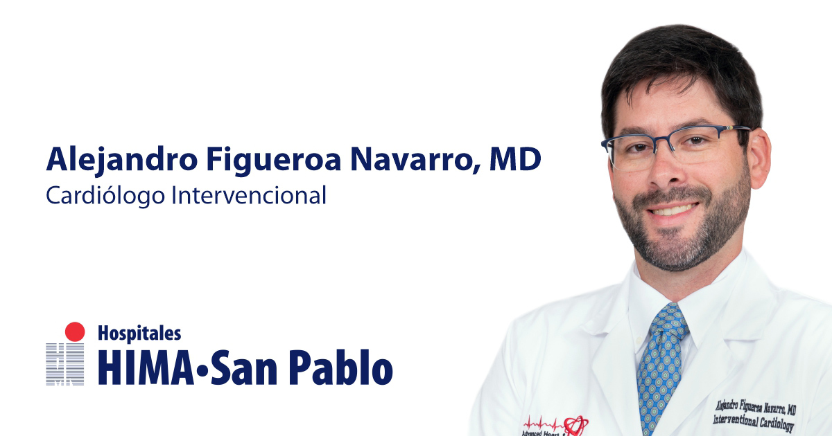 Alejandro-Figueroa-Navarro-MD