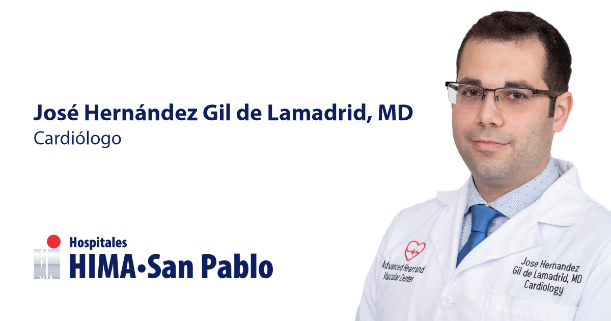 Jose-Hernandez-Gil-de-Lamadrid-MD