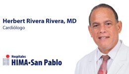 Herbert-Rivera-Rivera-MD