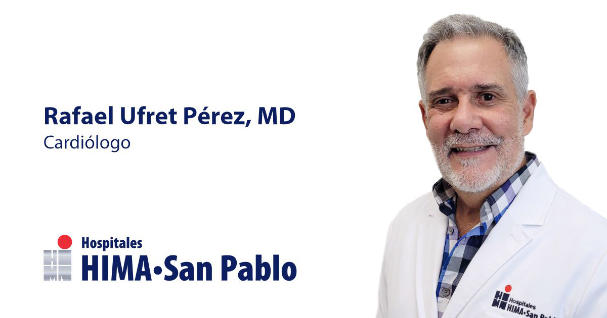 Rafael-Ufret-Perez-MD