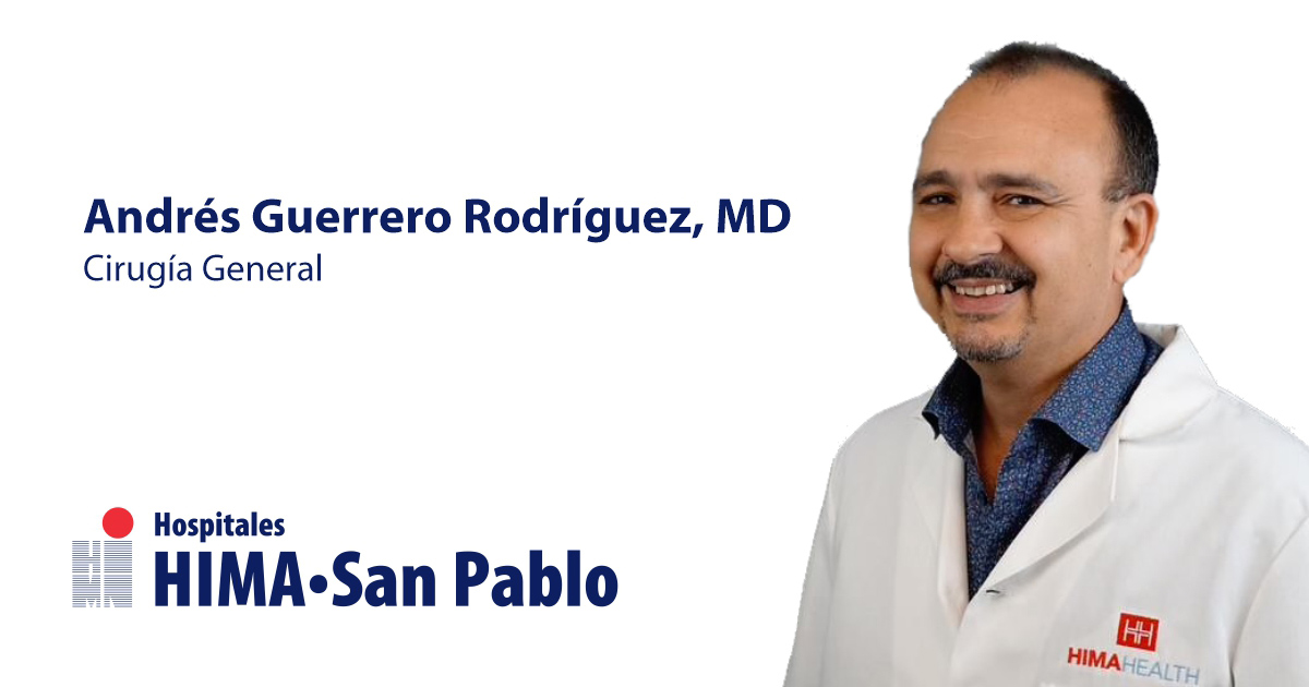 Andres-Guerrero-Rodriguez-MD