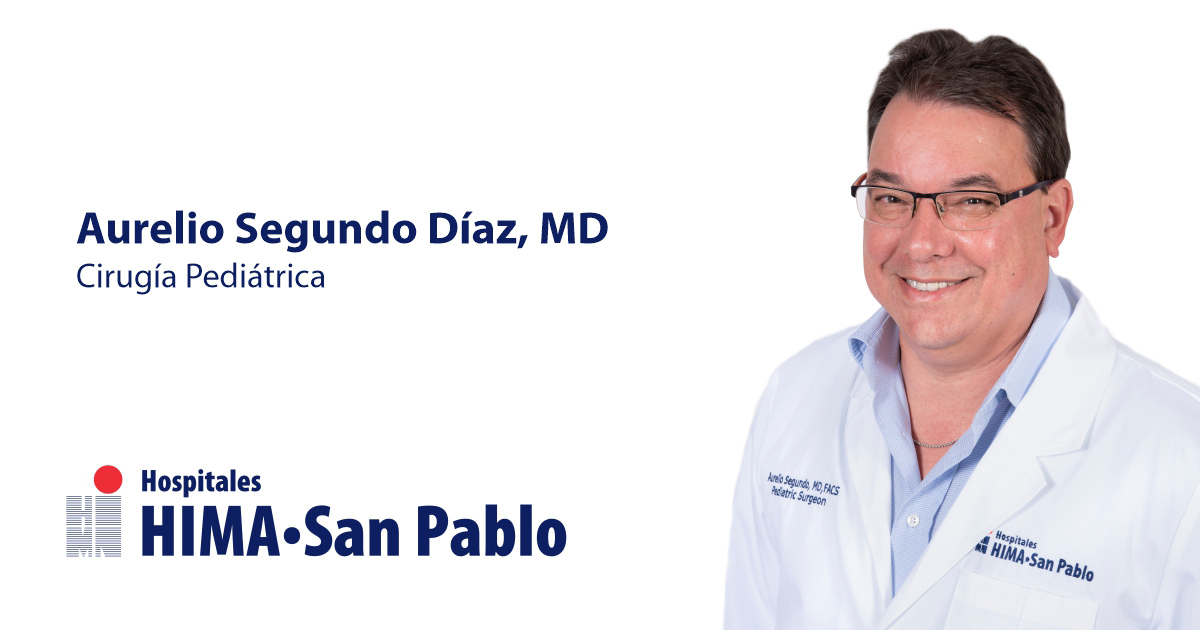 Aurelio-Segundo-Diaz-MD