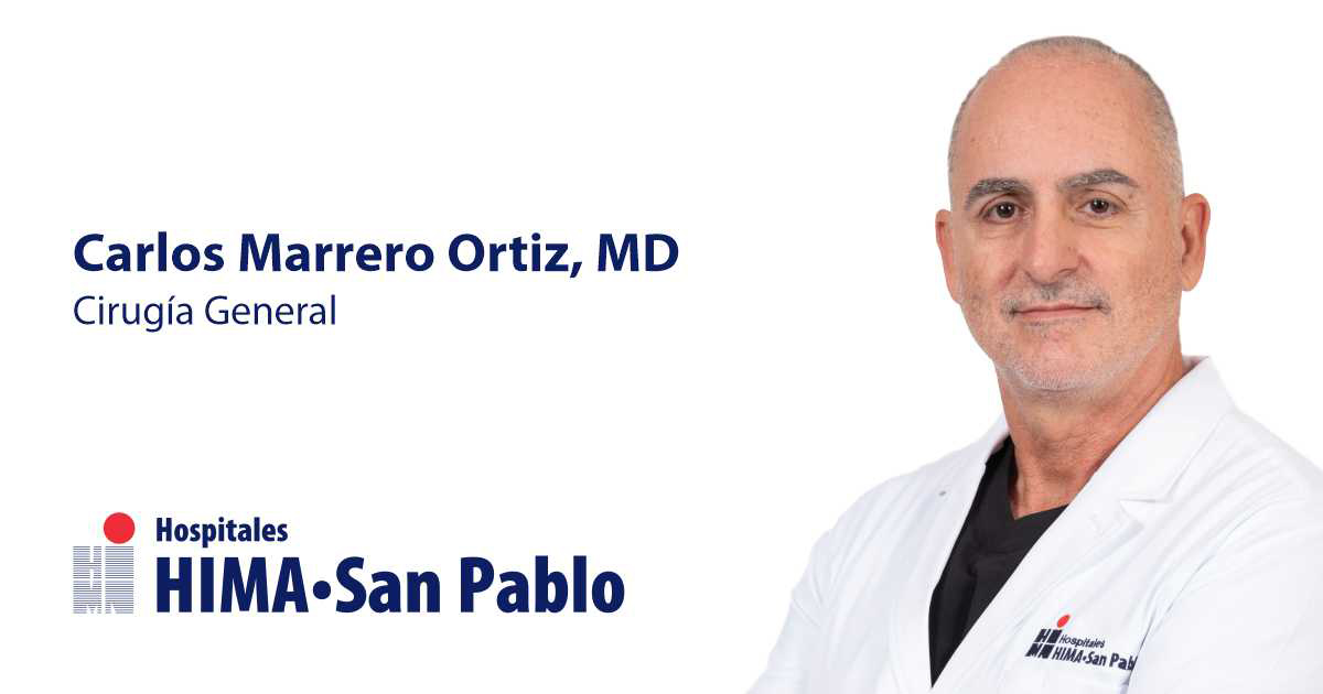 Carlos-Marrero-Ortiz-MD