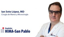 Ian-Soto-Lopez-MD