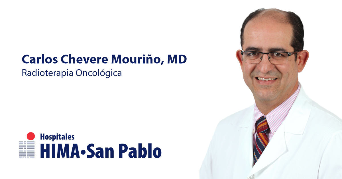 Carlos-Chevere-Mourino-MD