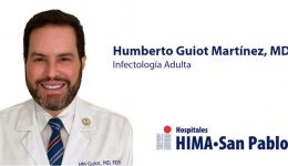 Humberto-Guiot-Martinez-MD