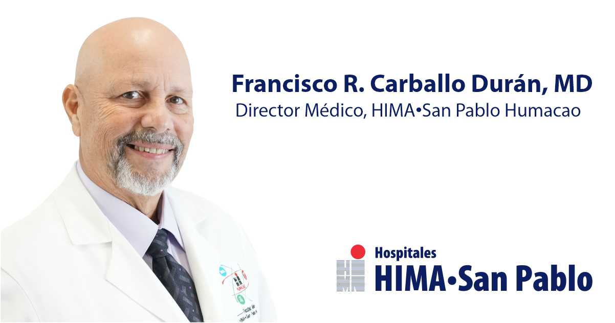 Francisco-Carballo-Duran-MD