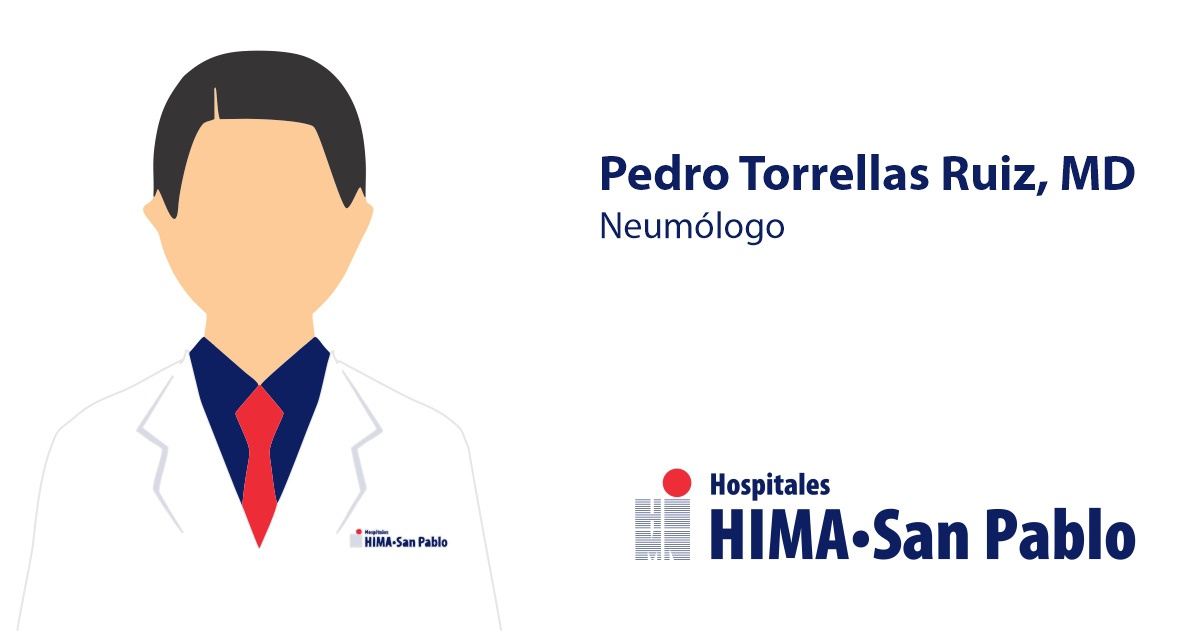 Pedro-Torrellas-Ruiz-MD