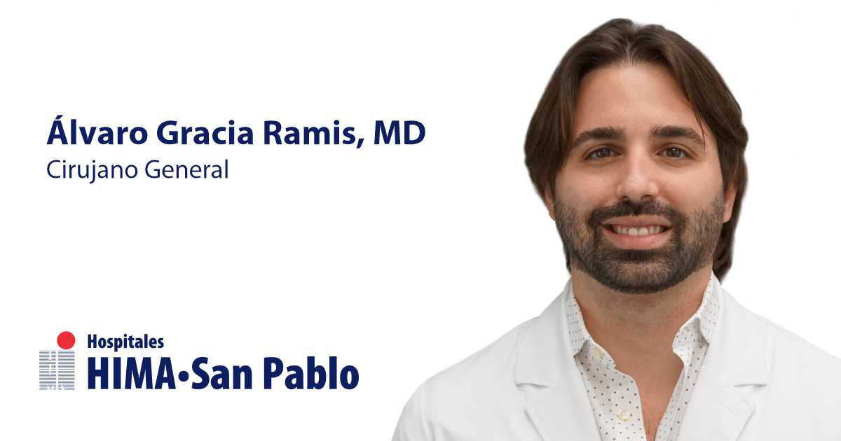 Alvaro-Gracia-Ramis-MD