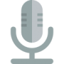 Entrevistas y videos