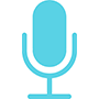 Entrevistas y videos