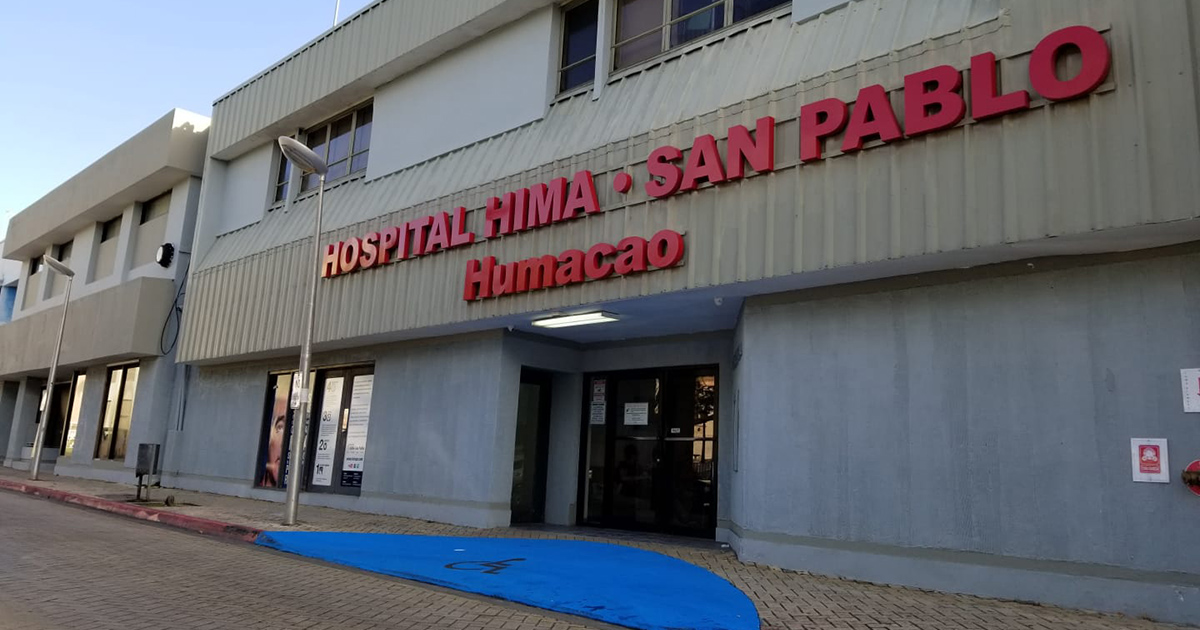 HSP-humacao-s