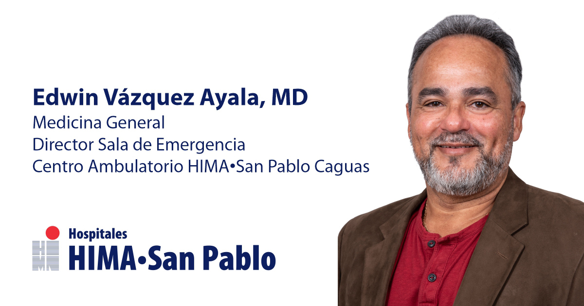 Edwin-Vazquez-Ayala-MD-fb