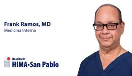 Frank-Ramos-MD-fb