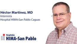 Hector-Martinez-MD